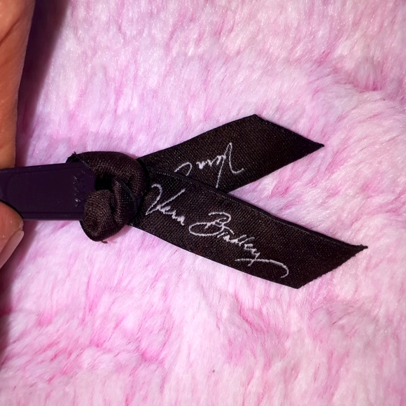 🎉Vera Bradley Wristlet - Picture 4 of 4